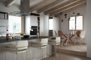 Studio di design a Palermo